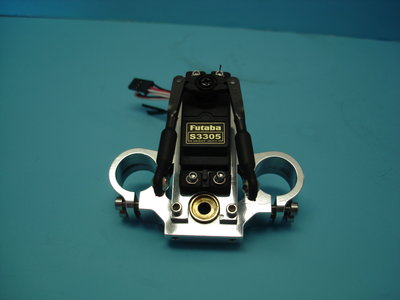 BIKE FRONT & REAR 027.JPG