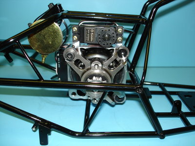 TOP FUEL ASS 005.JPG