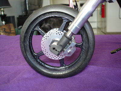 ROLLIN' 014.JPG