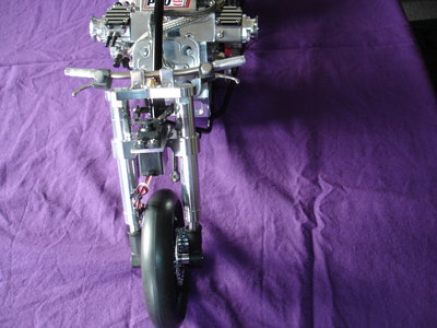 ROLLIN' 026.JPG