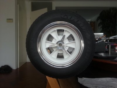 daytona and goodyear front.jpg