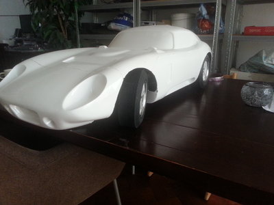 daytona body and tyre.jpg