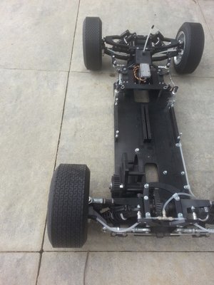 daytona front and rear tyre.jpg