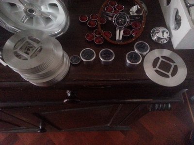 daytona parts.jpg
