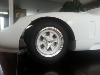 daytona rim and tyre front 1.jpg