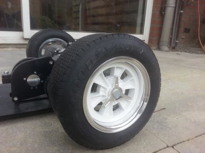 daytona with goodyear.jpg