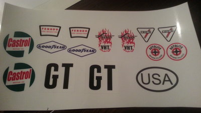 decal 2 daytona.jpg