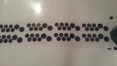 decal 4 daytona.jpg