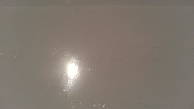 decal 5 daytona.jpg