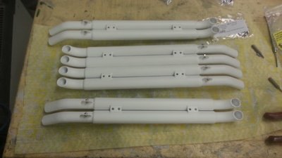 exhaust Daytona.jpg