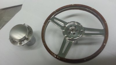 fuelcap and steeringweel daytona.jpg