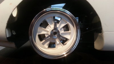 rim daytona.jpg
