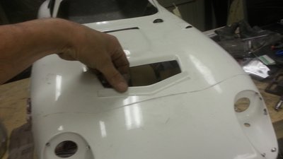 spoiler front.jpg