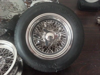 spokerim ferrari fto 250 rear with tyre.jpg
