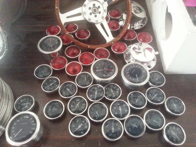 rear ligts ac daytona.jpg