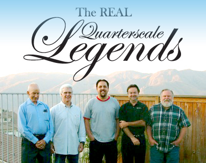 the_real_legends_182.jpg
