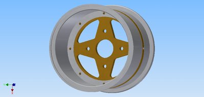 wheel 4 hole 4 spoke.jpg