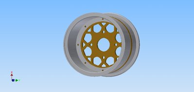 4hole mesh.jpg