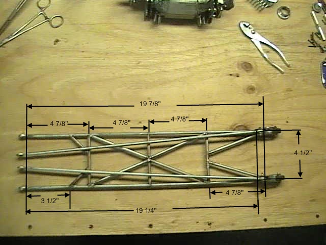 Quarterscale Pro Street Beretta Wheelie Bar Specs #1.jpg