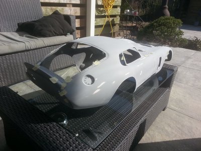 quarterscale AC Daytona body 3.jpg