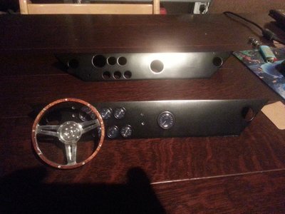 quarterscale AC Daytona dash.jpg