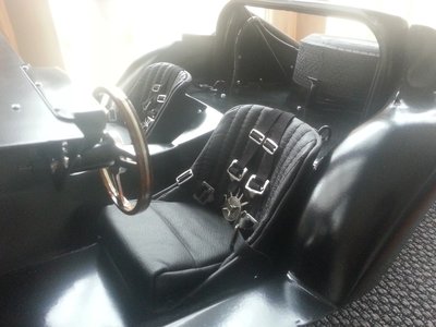 quarterscale AC Daytona interieur 1.jpg