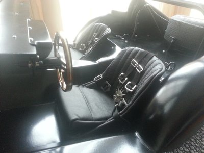 quarterscale AC Daytona interieur 2.jpg