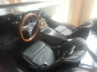quarterscale AC Daytona interieur 6.jpg