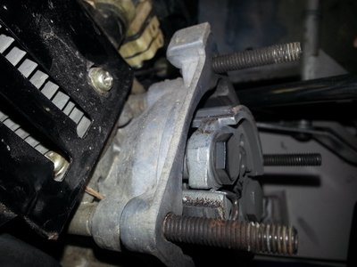 20140323_142729.jpg