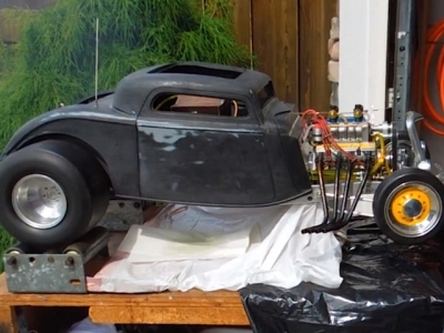 Quarterscale 34 Ford.jpg