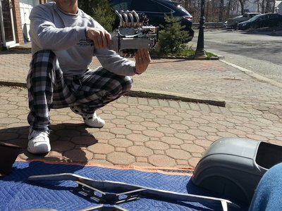 6092.jpg
