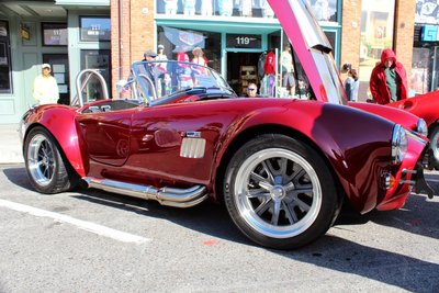 IMG_4072 (Medium).jpg