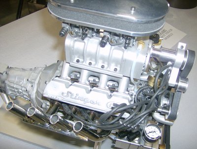 August 2011 022.jpg