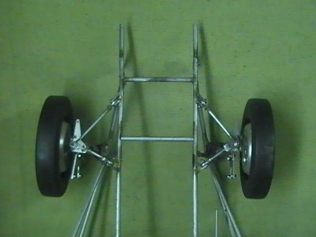 Lower control arms 106.jpg