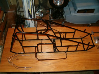 Chassis.jpg