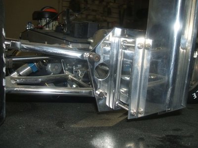 racoindy%20(17).jpg