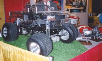 truck3.jpg