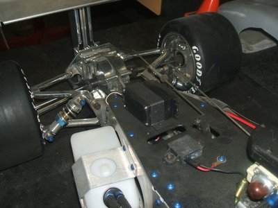 racoindy%20(18).jpg