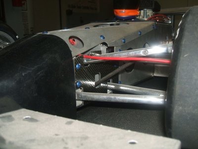racoindy%20(19).jpg