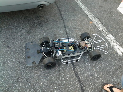 20140522_190227.jpg