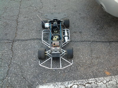 20140522_190403.jpg