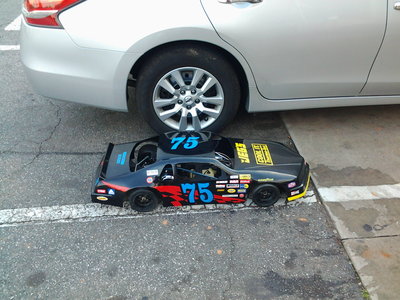 20140522_190437.jpg