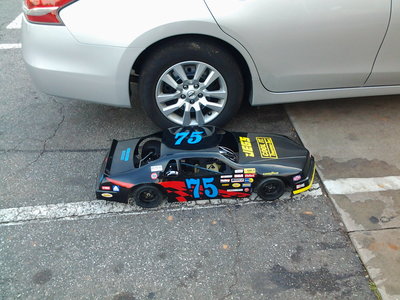 20140522_190438.jpg
