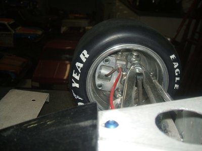 racoindy%20(20).jpg