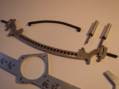 EBAY 461.jpg