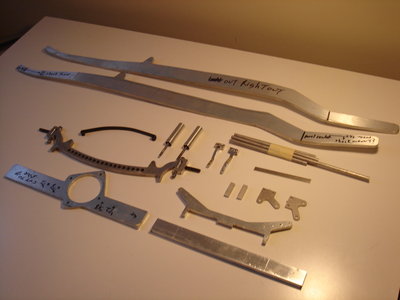 EBAY 464.jpg