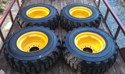 tire1.jpg