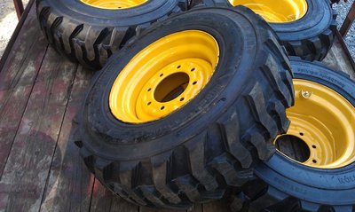 tire2.jpg