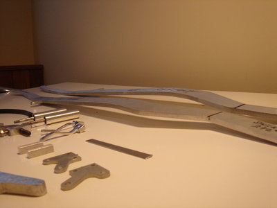 EBAY 467.jpg