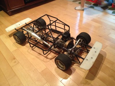 pro car.jpg